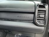 Thumbnail of 2022 Granite Crystal Metallic RAM 1500