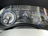 Thumbnail of 2022 Granite Crystal Metallic RAM 1500