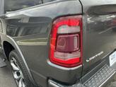 Thumbnail of 2022 Granite Crystal Metallic RAM 1500