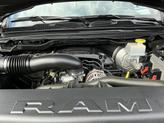 Thumbnail of 2022 Granite Crystal Metallic RAM 1500