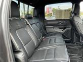 Thumbnail of 2022 Granite Crystal Metallic RAM 1500
