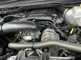 Thumbnail of 2022 Granite Crystal Metallic RAM 1500