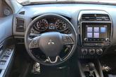 Thumbnail of 2021 Gray Mitsubishi Outlander Sport