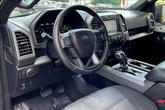 Thumbnail of 2020 Gray Ford F-150