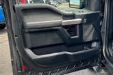 Thumbnail of 2020 Gray Ford F-150