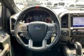 Thumbnail of 2020 Red Ford F-150
