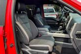 Thumbnail of 2020 Red Ford F-150