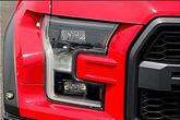 Thumbnail of 2020 Red Ford F-150