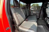 Thumbnail of 2020 Red Ford F-150
