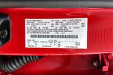 Thumbnail of 2020 Red Ford F-150