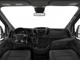 Thumbnail of 2018 Oxford White Ford Transit-250