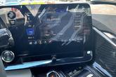Thumbnail of 2023 Carbon Flash Metallic Chevrolet Corvette