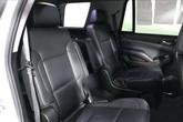 Thumbnail of 2020 Summit White GMC Yukon