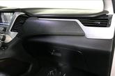 Thumbnail of 2020 Summit White GMC Yukon