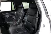 Thumbnail of 2020 Summit White GMC Yukon