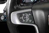 Thumbnail of 2020 Summit White GMC Yukon