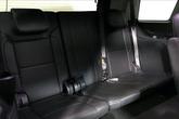 Thumbnail of 2020 Summit White GMC Yukon