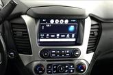Thumbnail of 2020 Summit White GMC Yukon