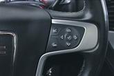 Thumbnail of 2020 Summit White GMC Yukon