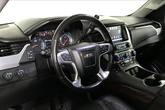 Thumbnail of 2020 Summit White GMC Yukon
