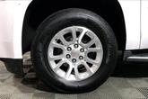 Thumbnail of 2020 Summit White GMC Yukon