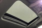 Thumbnail of 2020 Summit White GMC Yukon