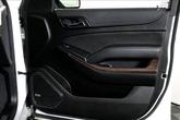 Thumbnail of 2020 Summit White GMC Yukon