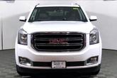 Thumbnail of 2020 Summit White GMC Yukon