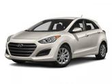 Thumbnail of 2016 Ceramic White Hyundai Elantra GT