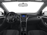 Thumbnail of 2016 Ceramic White Hyundai Elantra GT