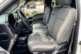 Thumbnail of 2019 Oxford White Ford F-150