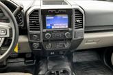 Thumbnail of 2019 Oxford White Ford F-150