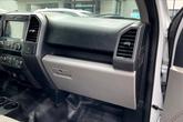 Thumbnail of 2019 Oxford White Ford F-150