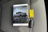 Thumbnail of 2019 Oxford White Ford F-150