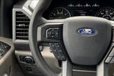 Thumbnail of 2019 Oxford White Ford F-150