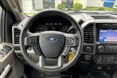 Thumbnail of 2019 Oxford White Ford F-150