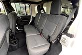 Thumbnail of 2024 Bright White Clearcoat Jeep Wrangler