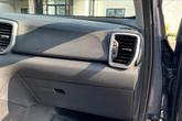 Thumbnail of 2022 Pacific Blue Kia Sportage