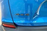Thumbnail of 2019 Hydro Blue Pearlcoat Jeep Cherokee