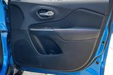 Thumbnail of 2019 Hydro Blue Pearlcoat Jeep Cherokee