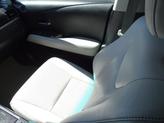 Thumbnail of 2013 WHITE Lexus RX 350