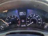 Thumbnail of 2013 WHITE Lexus RX 350