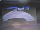 Thumbnail of 2013 WHITE Lexus RX 350