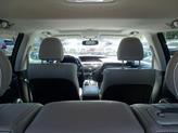 Thumbnail of 2013 WHITE Lexus RX 350