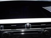 Thumbnail of 2013 WHITE Lexus RX 350