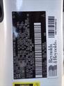 Thumbnail of 2013 WHITE Lexus RX 350