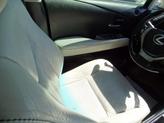 Thumbnail of 2013 WHITE Lexus RX 350