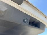 Thumbnail of 2022 White Frost Tricoat GMC Terrain