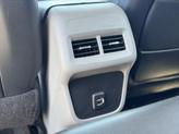 Thumbnail of 2022 White Frost Tricoat GMC Terrain