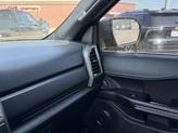 Thumbnail of 2018 Magnetic Ford Expedition